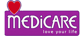mediacare