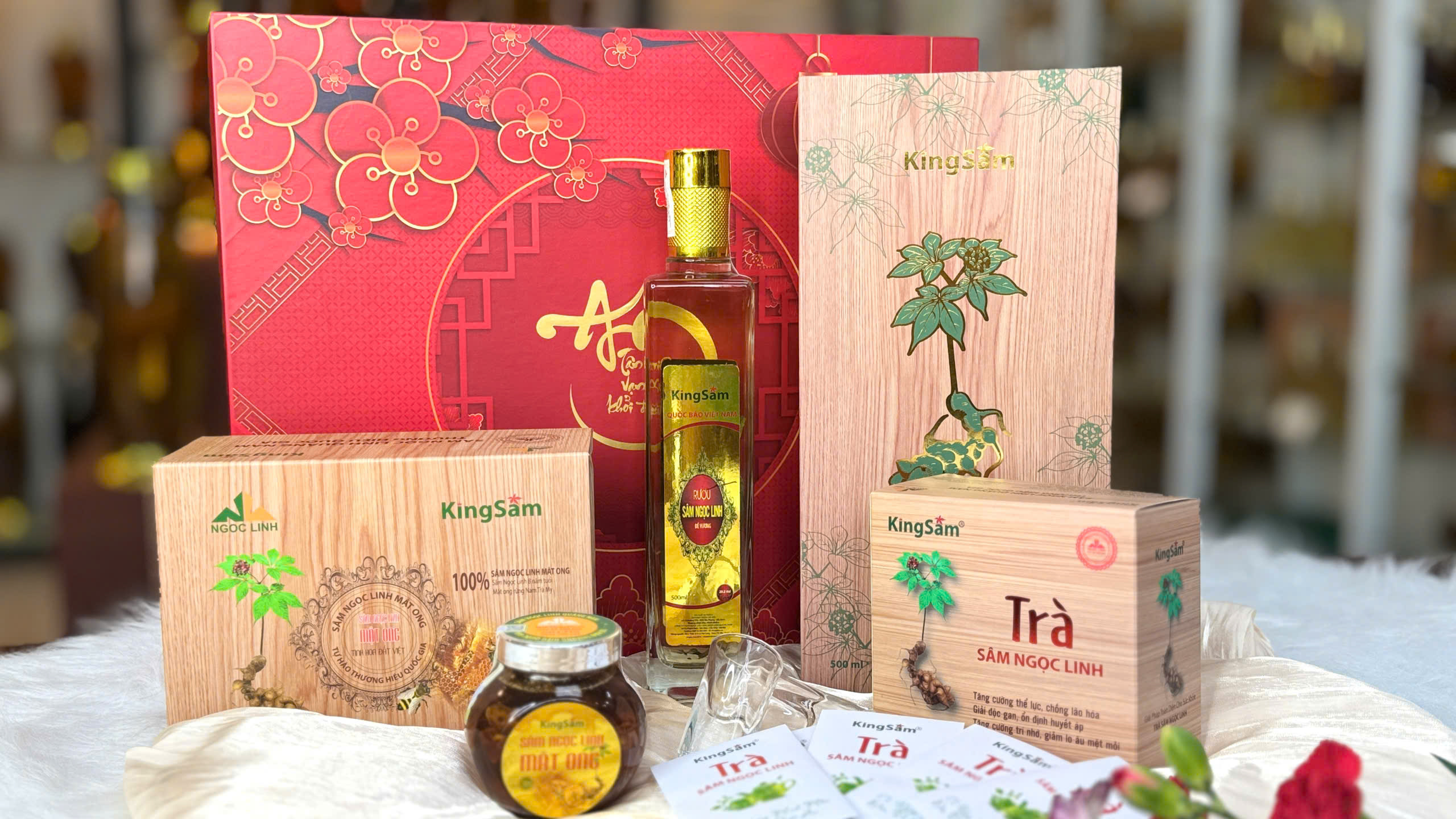 QUÀ TẾT – QX 05