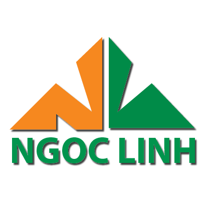 Sâm Ngọc Linh